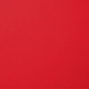 Florence Cardstock Poppy Smooth A4 216g