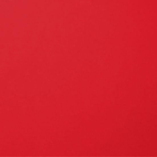 Florence Florence Cardstock Poppy Smooth A4 216g