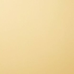 Florence Cardstock Pudding Smooth A4 216g