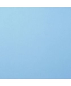 Florence Cardstock River Smooth A4 216g