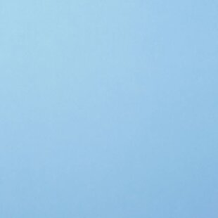 Florence Cardstock River Smooth A4 216g