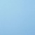 Florence Florence Cardstock River Smooth A4 216g