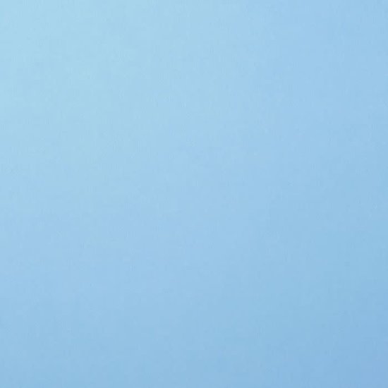 Florence Florence Cardstock River Smooth A4 216g