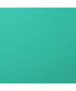 Florence Cardstock Spa Smooth A4 216g