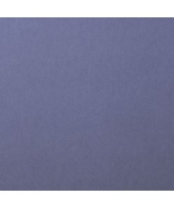 Florence Cardstock Steel Smooth A4 216g