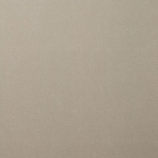 Florence Cardstock Tin Smooth A4 216g