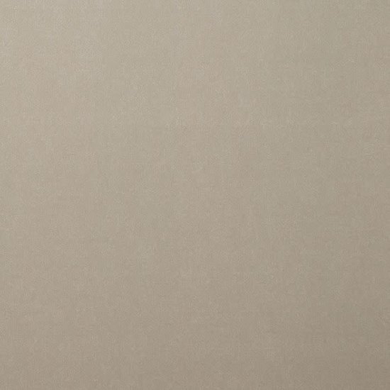 Florence Florence Cardstock Tin Smooth A4 216g