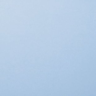 Florence Cardstock Water Smooth A4 216g