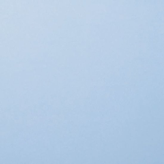 Florence Florence Cardstock Water Smooth A4 216g