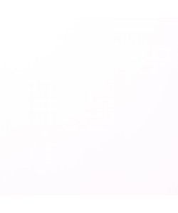 Florence Cardstock White Smooth A4 216g