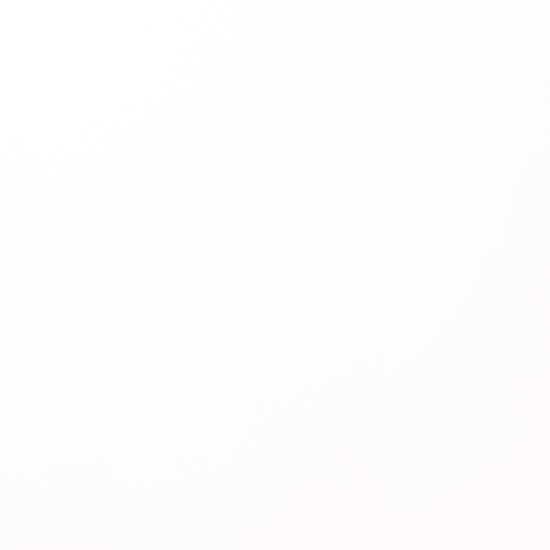 Florence Florence Cardstock White Smooth A4 216g