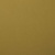 Florence Florence Cardstock Acacia Smooth 12x12'' 216g