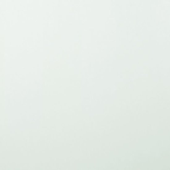 Florence Florence Cardstock Air Smooth 12x12'' 216g