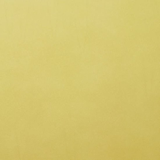 Florence Florence Cardstock Anise Smooth 12x12'' 216g