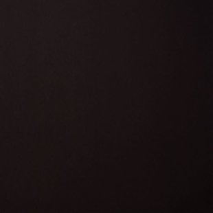 Florence Cardstock Black Smooth 12x12'' 216g