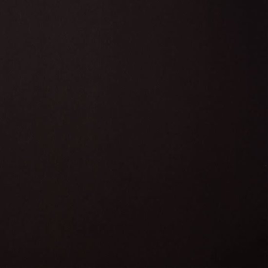 Florence Florence Cardstock Black Smooth 12x12'' 216g