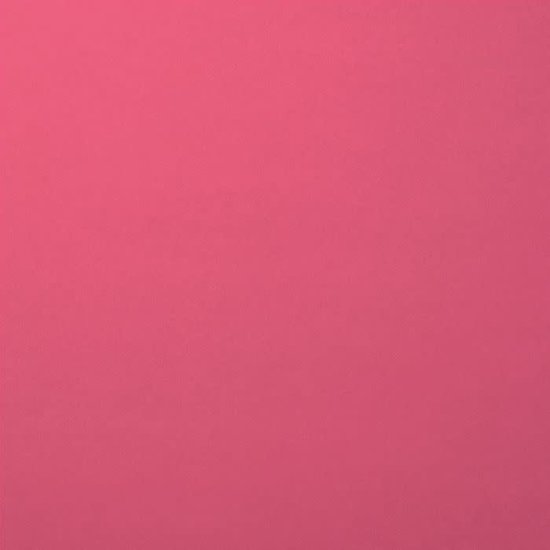 Florence Florence Cardstock Blackberry Smooth 12x12'' 216g