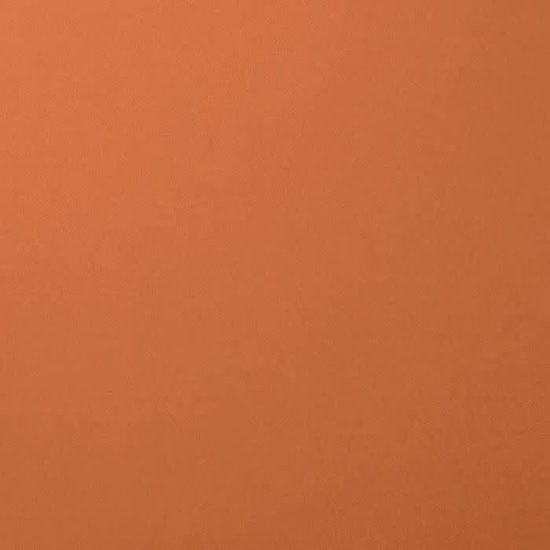 Florence Florence Cardstock Brick Smooth 12x12'' 216g