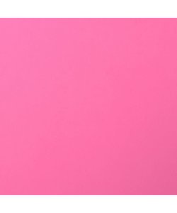 Florence Cardstock Candy Smooth 12x12'' 216g