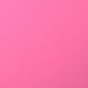 Florence Cardstock Candy Smooth 12x12'' 216g