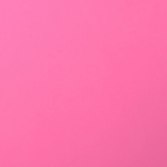 Florence Florence Cardstock Candy Smooth 12x12'' 216g