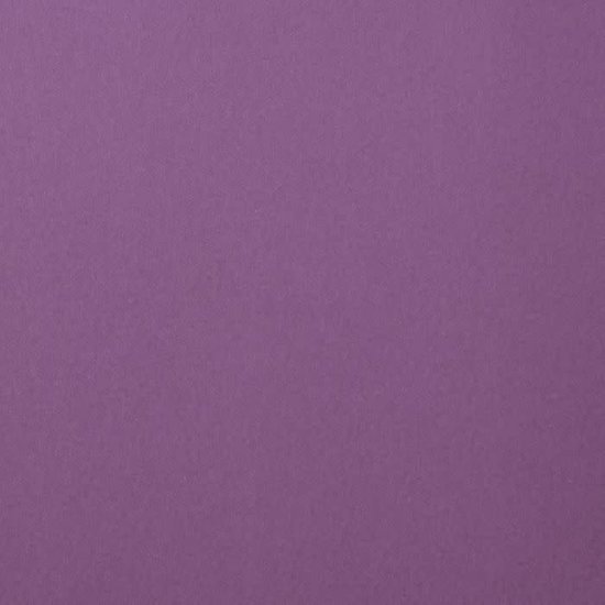 Florence Florence Cardstock Clematis Smooth 12x12'' 216g