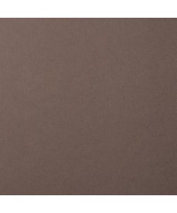 Florence Cardstock Concrete Smooth 12x12'' 216g