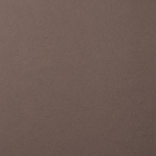 Florence Cardstock Concrete Smooth 12x12'' 216g