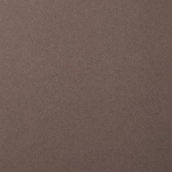 Florence Florence Cardstock Concrete Smooth 12x12'' 216g