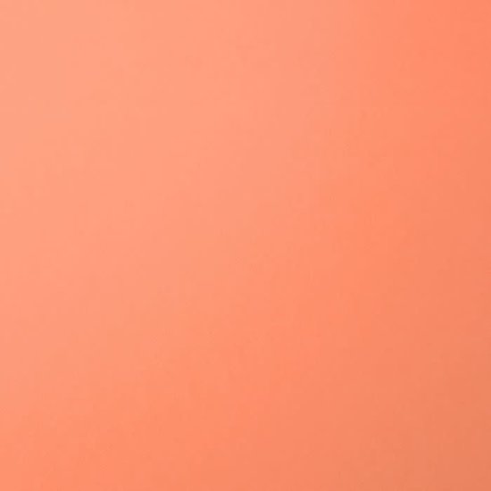 Florence Florence Cardstock Dahlia Smooth 12x12'' 216g