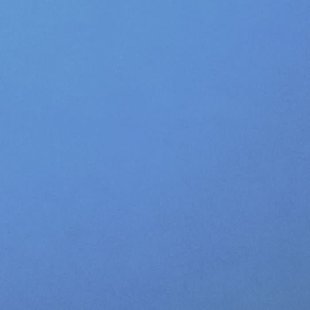 Florence Cardstock Denim Smooth 12x12'' 216g