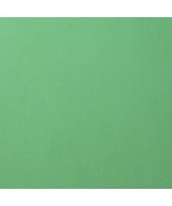 Florence Cardstock Emerald Smooth 12x12'' 216g