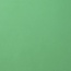Florence Florence Cardstock Emerald Smooth 12x12'' 216g