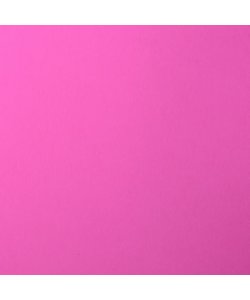 Florence Cardstock Fuchsia Smooth 12x12'' 216g