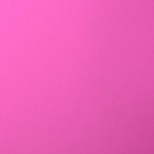 Florence Cardstock Fuchsia Smooth 12x12'' 216g