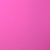 Florence Florence Cardstock Fuchsia Smooth 12x12'' 216g