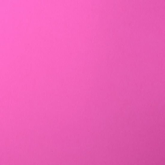 Florence Florence Cardstock Fuchsia Smooth 12x12'' 216g