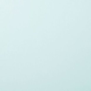 Florence Cardstock Glacier Smooth 12x12'' 216g