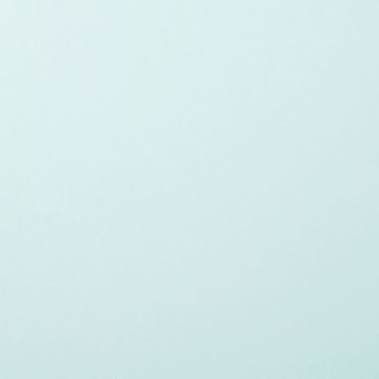 Florence Florence Cardstock Glacier Smooth 12x12'' 216g