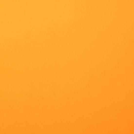 Florence Florence Cardstock Grapefruit Smooth 12x12'' 216g