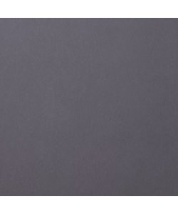 Florence Cardstock Graphite Smooth 12x12'' 216g