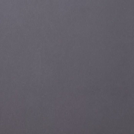 Florence Florence Cardstock Graphite Smooth 12x12'' 216g