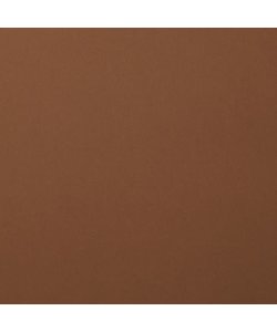 Florence Cardstock Hazelnut Smooth 12x12'' 216g