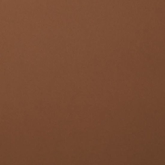 Florence Florence Cardstock Hazelnut Smooth 12x12'' 216g