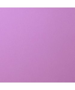 Florence Cardstock Hyacinth Smooth 12x12'' 216g