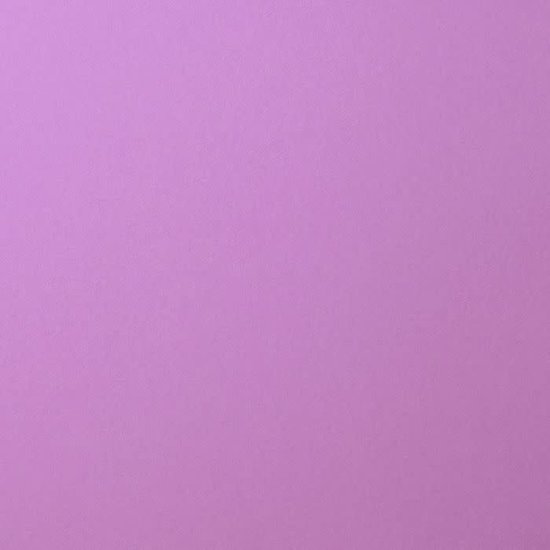 Florence Florence Cardstock Hyacinth Smooth 12x12'' 216g