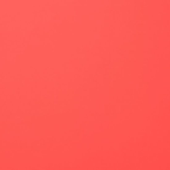 Florence Florence Cardstock Kiss Smooth 12x12'' 216g