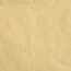 Florence Florence Cardstock Kraft Light Smooth 12x12'' 216g