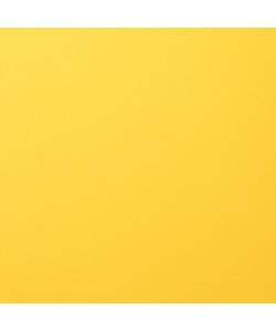 Florence Cardstock Lemon Yellow Smooth 12x12 216g