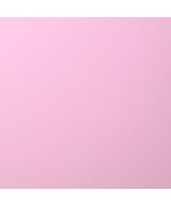 Florence Cardstock Lilac Smooth 12x12'' 216g